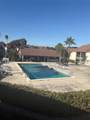 5492 Courtyard Drive - Photo 12