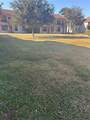5492 Courtyard Drive - Photo 13
