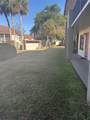 5492 Courtyard Drive - Photo 14