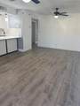 5492 Courtyard Drive - Photo 2