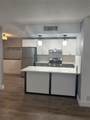 5492 Courtyard Drive - Photo 3