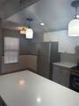 5492 Courtyard Drive - Photo 4