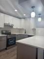 5492 Courtyard Drive - Photo 5