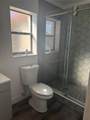5492 Courtyard Drive - Photo 6