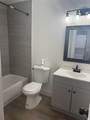 5492 Courtyard Drive - Photo 7