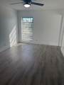 5492 Courtyard Drive - Photo 8