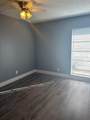 5492 Courtyard Drive - Photo 9