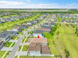 1878 Wandering Willow Way - Photo 43