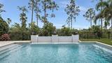 13616 Le Christine Drive - Photo 49