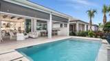 13616 Le Christine Drive - Photo 51