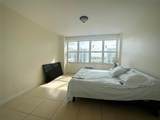 3200 36th Street - Photo 9