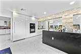 4131 99th Avenue - Photo 13