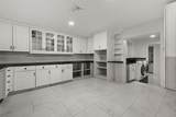 4131 99th Avenue - Photo 15