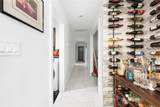 4131 99th Avenue - Photo 19