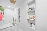 4131 99th Avenue - Photo 24