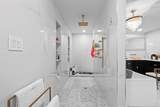 4131 99th Avenue - Photo 25