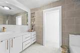 4131 99th Avenue - Photo 29