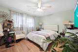 4131 99th Avenue - Photo 31
