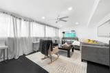 4131 99th Avenue - Photo 34