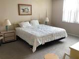 437 Golden Isles Drive - Photo 15