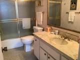 437 Golden Isles Drive - Photo 17