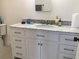 437 Golden Isles Drive - Photo 21
