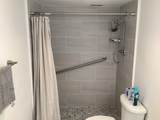 437 Golden Isles Drive - Photo 22