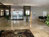 437 Golden Isles Drive - Photo 4