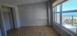 405 Ocean - Photo 47