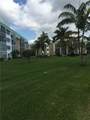 3040 16th Avenue - Photo 19