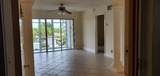 3040 16th Avenue - Photo 2