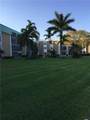 3040 16th Avenue - Photo 24