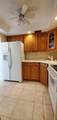 3040 16th Avenue - Photo 3
