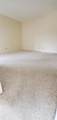 3040 16th Avenue - Photo 5