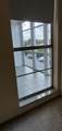 3040 16th Avenue - Photo 6