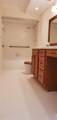 3040 16th Avenue - Photo 7