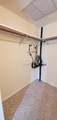 3040 16th Avenue - Photo 8