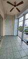3040 16th Avenue - Photo 9