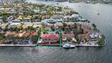 5 Isla Bahia Drive - Photo 72