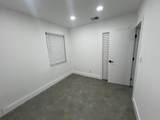1436 1st - Photo 10