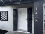 1436 1st - Photo 2