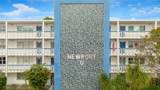 2117 Newport U - Photo 2