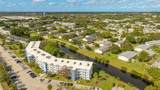 2117 Newport U - Photo 48