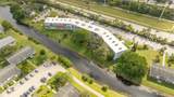 2117 Newport U - Photo 51