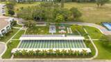 2117 Newport U - Photo 52