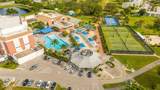 2117 Newport U - Photo 53