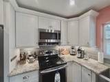 8867 Rigdon Way - Photo 11