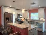 8867 Rigdon Way - Photo 12