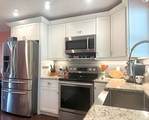 8867 Rigdon Way - Photo 16