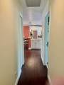 8867 Rigdon Way - Photo 20
